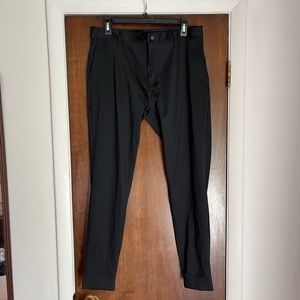 Rhone Commuter Jogger